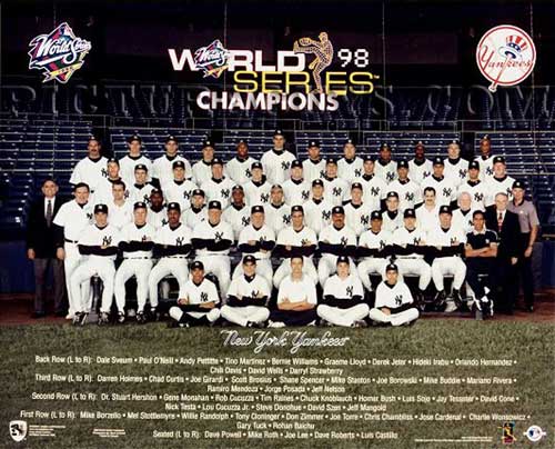 Anaheim Angels 2002 World Series Championship Picture Plaque